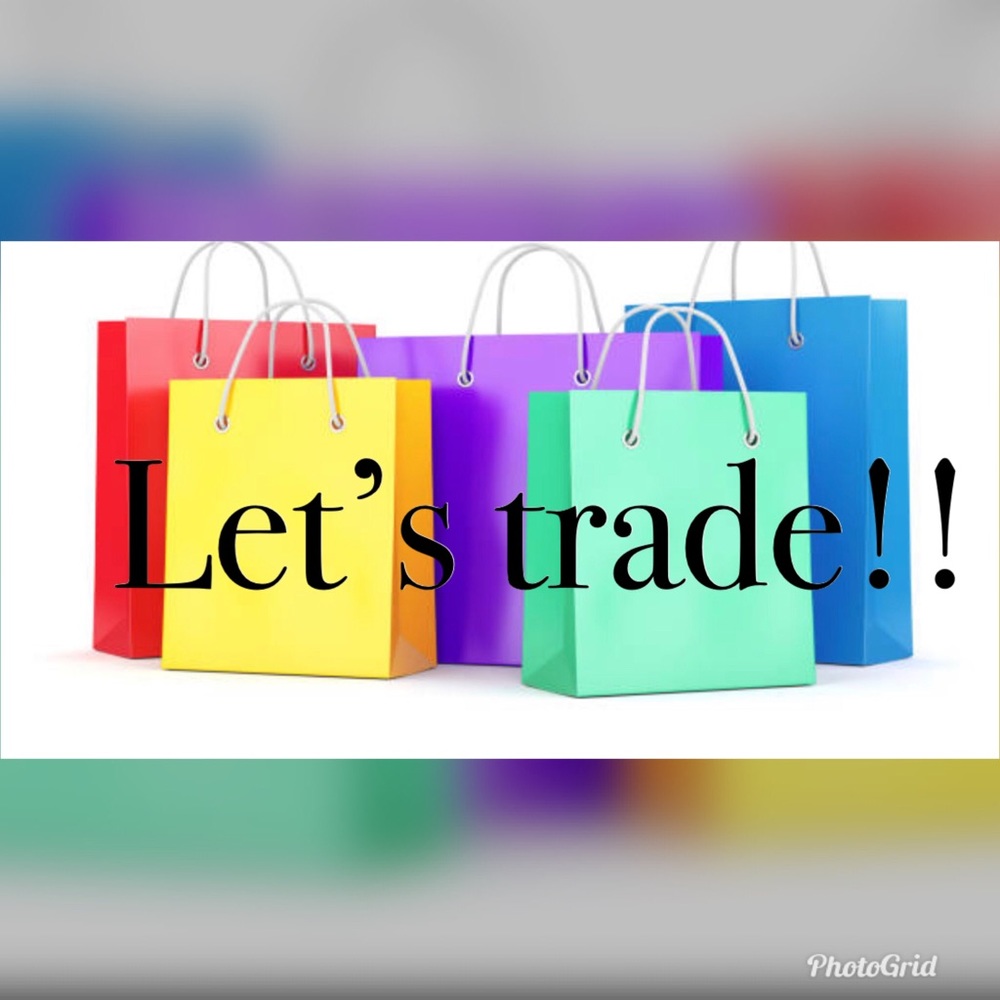 Trades
